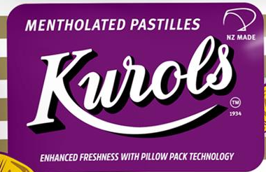 Kurols